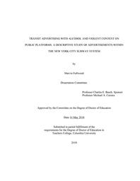 thumbnail for Fullwood_tc.columbia_0055E_10798.pdf