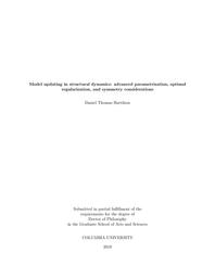 thumbnail for Bartilson_columbia_0054D_15005.pdf