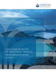 thumbnail for 07-Columbia-IIA-investor-policy-briefing-ENG-mr.pdf