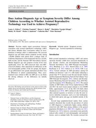 thumbnail for Bearman_2015_45929913003.pdf