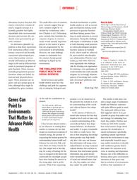 thumbnail for Bearman_2013_10311113.pdf