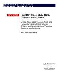 thumbnail for 22817.pdf