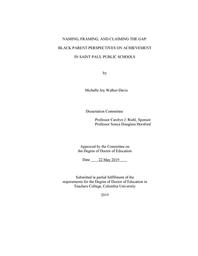 thumbnail for WalkerDavis_tc.columbia_0055E_10945.pdf