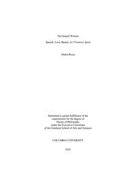 thumbnail for Ricca_columbia_0054D_19450.pdf