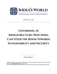 thumbnail for Vishal Manve_1_Feb_2026.docx.pdf