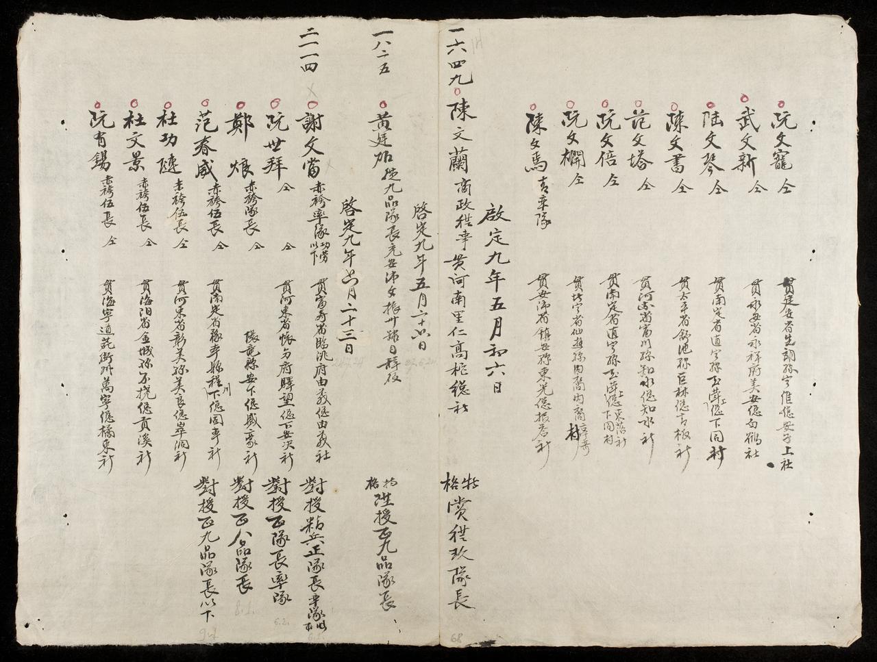 page 68