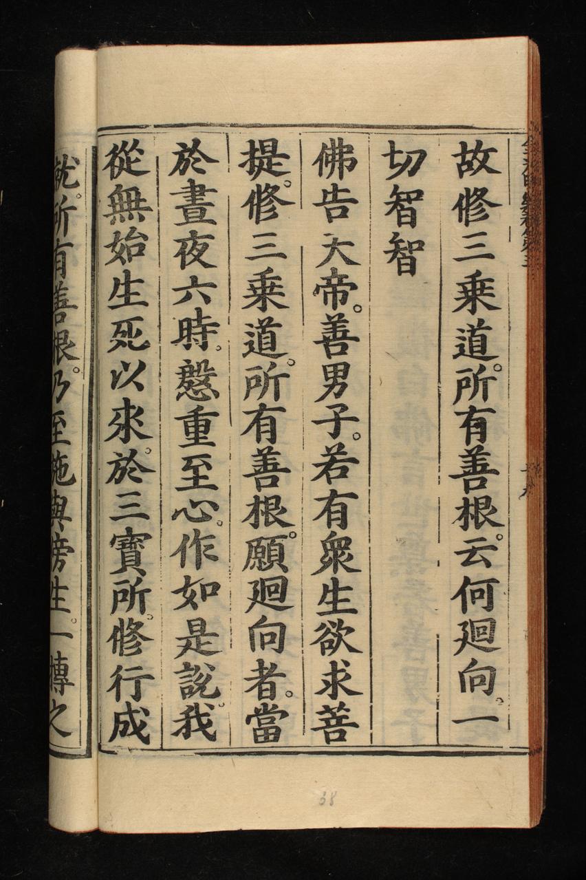 page 225