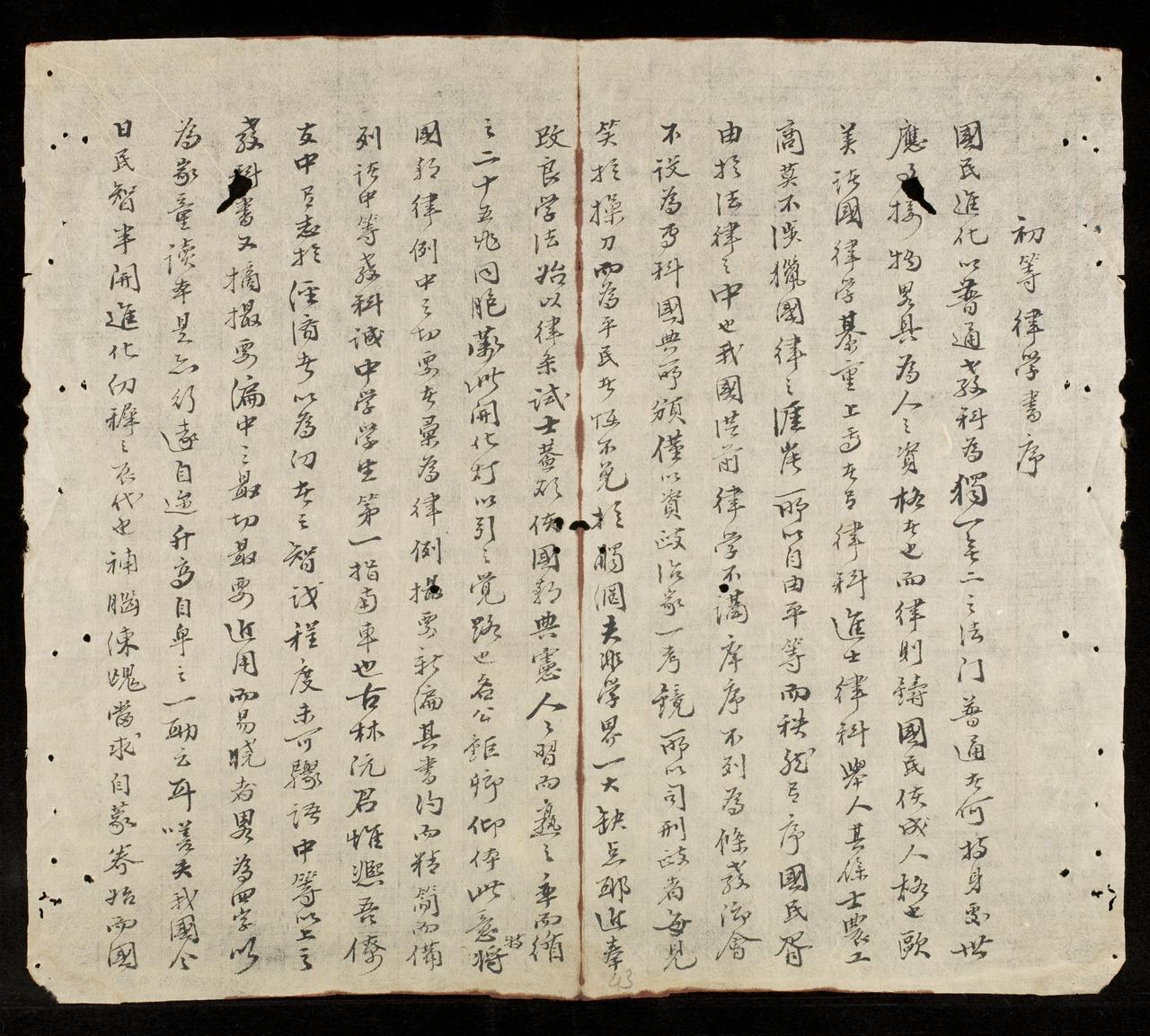 page 43