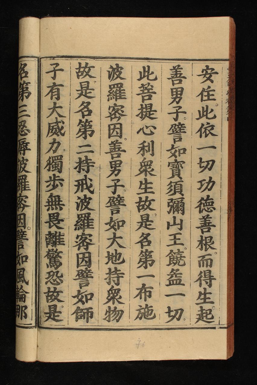 page 263