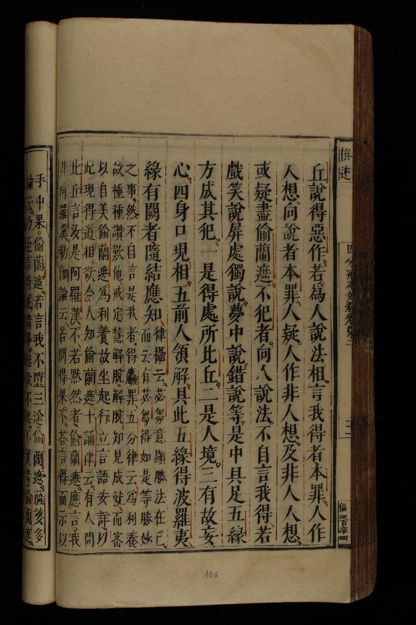 page 106