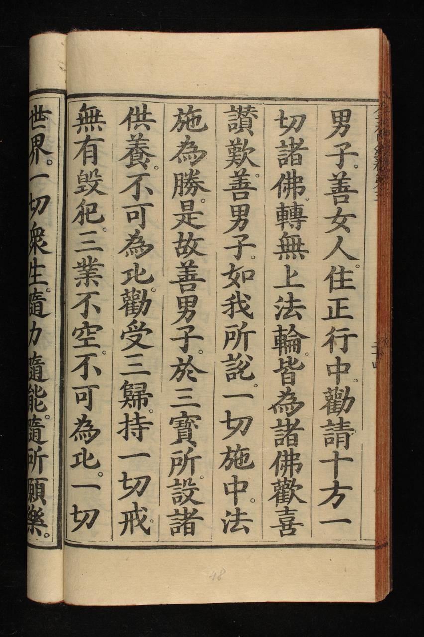 page 235