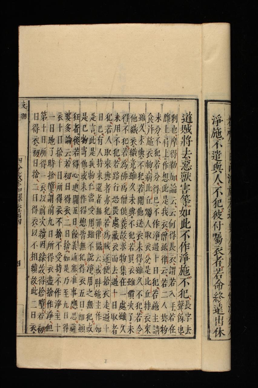 page 215