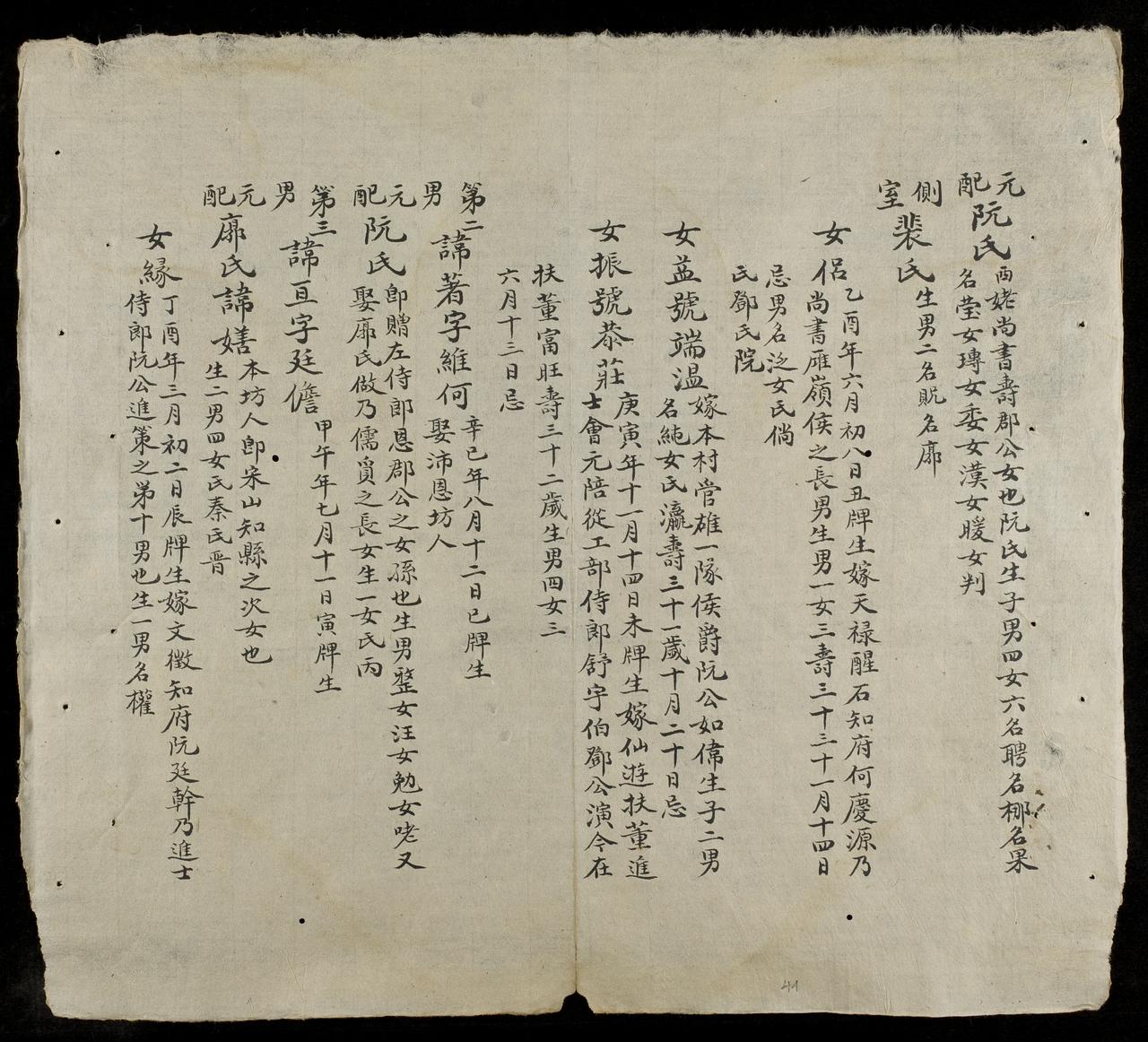 page 41
