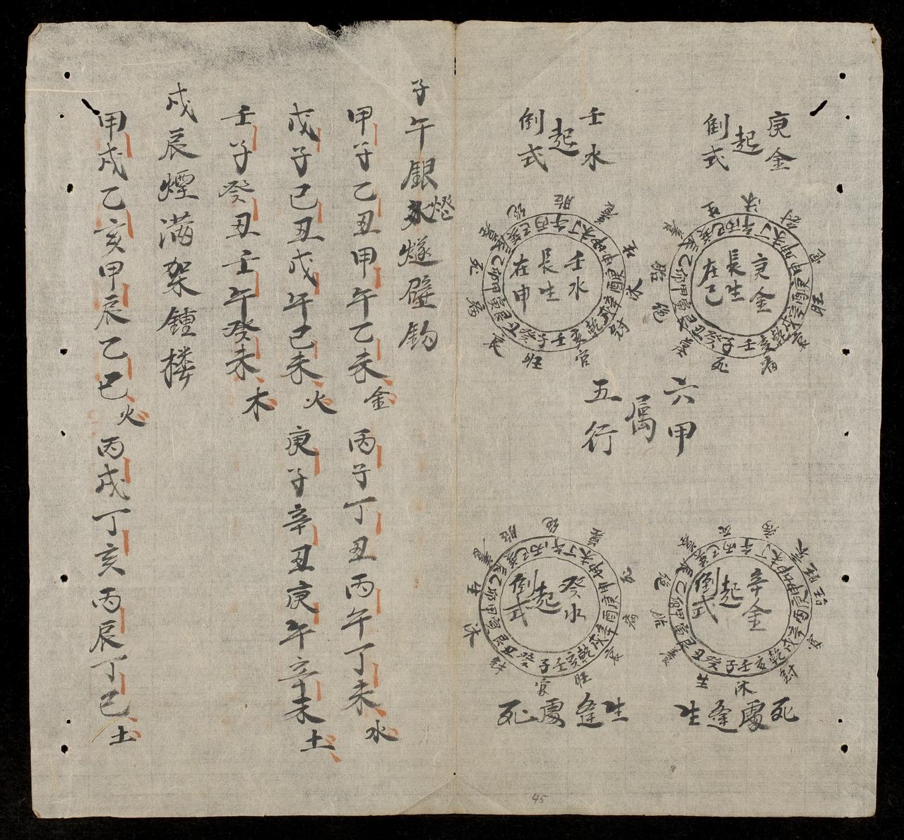 page 45