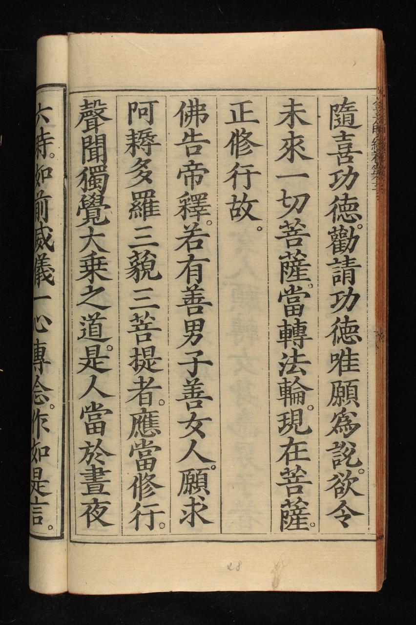page 215