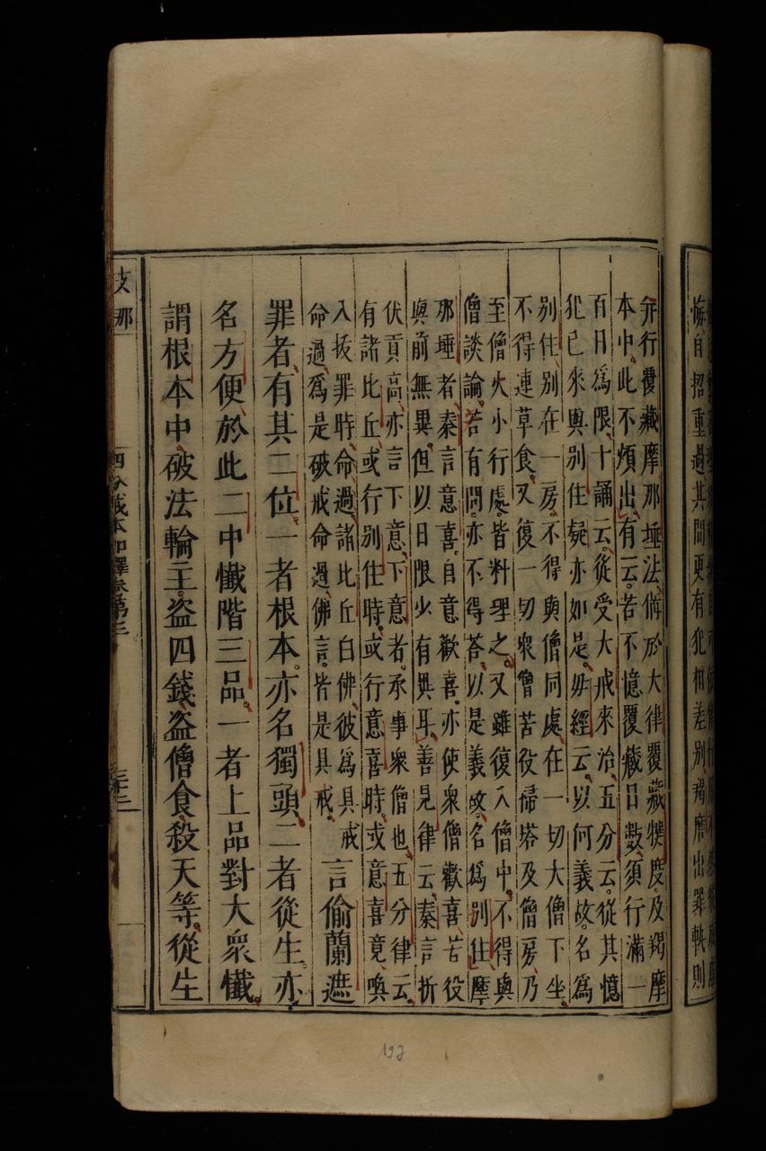 page 197