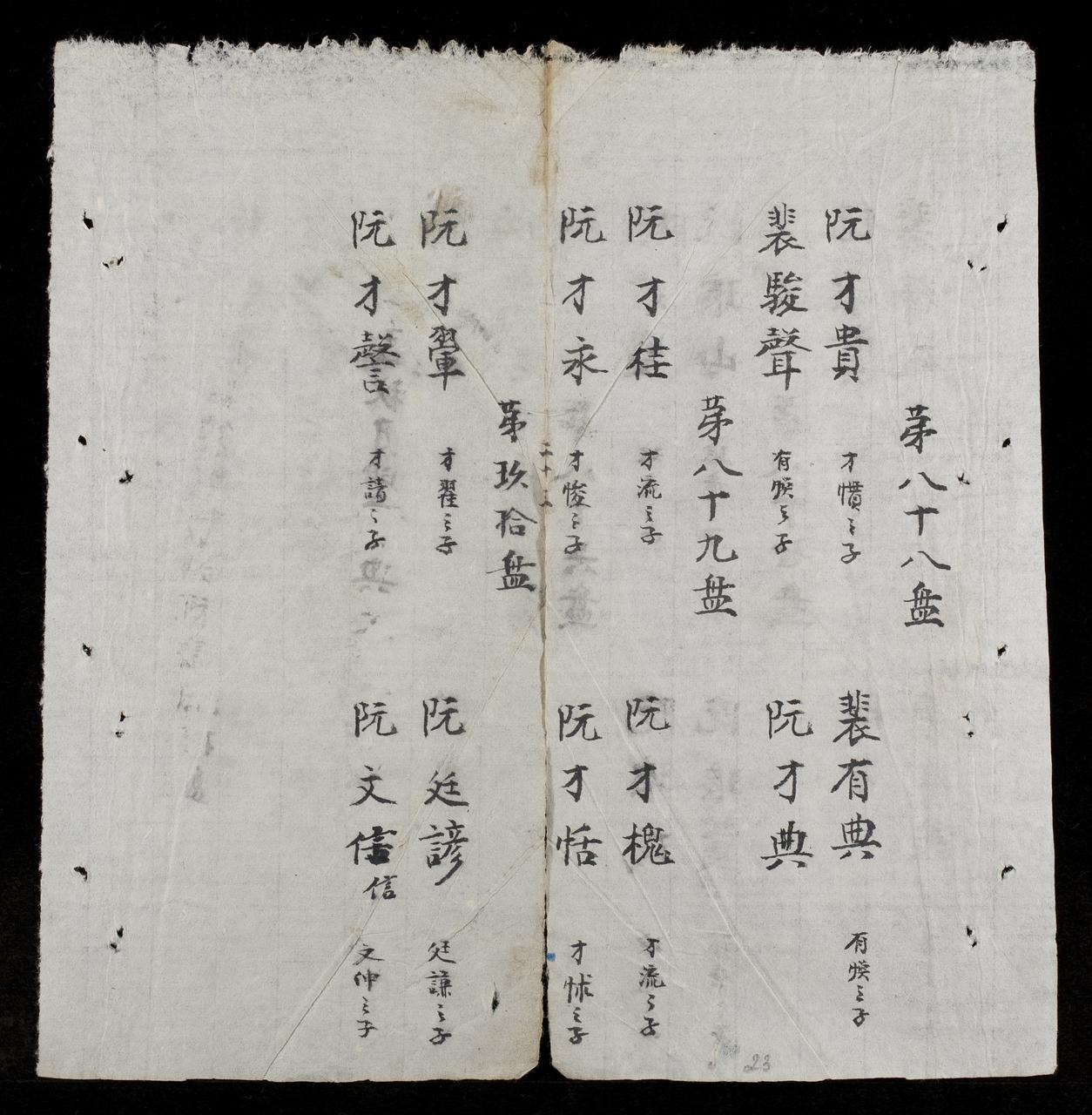 page 23
