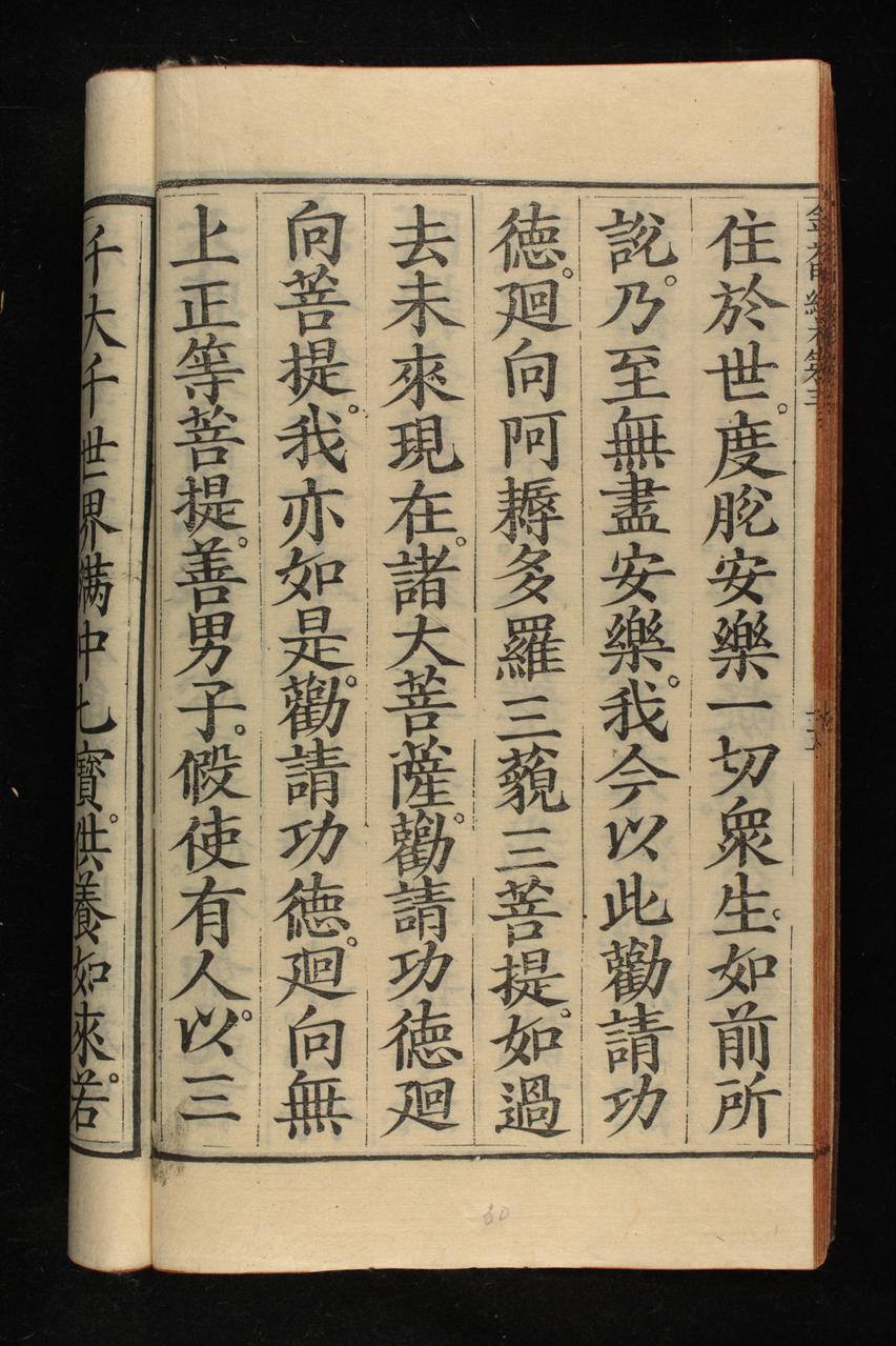page 217