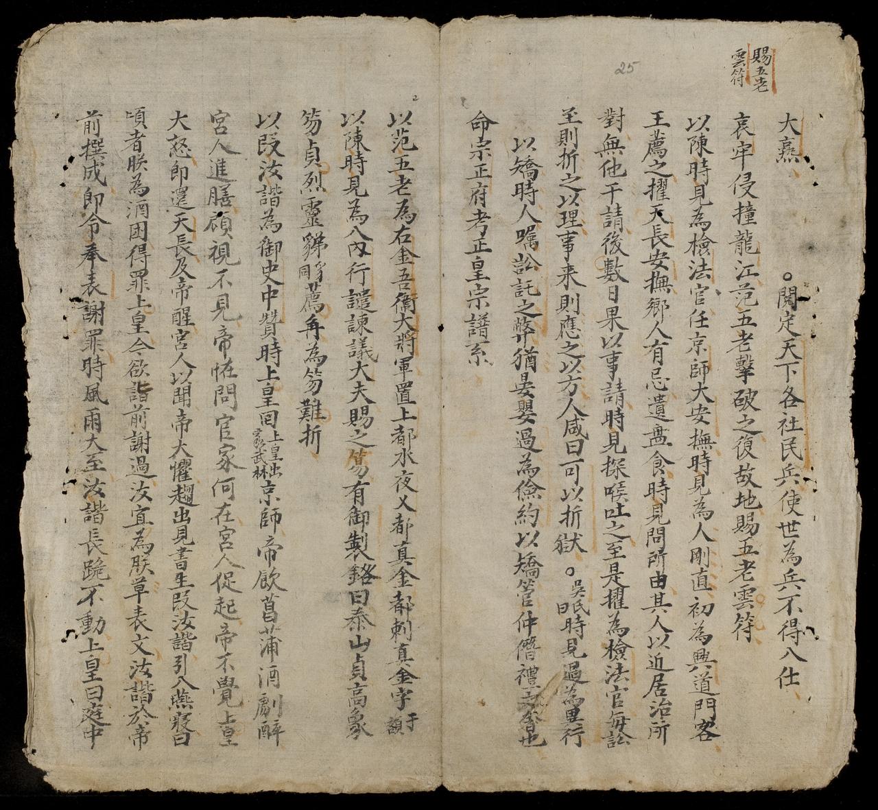 page 25