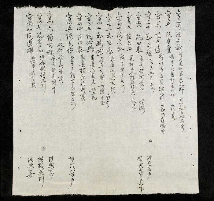 page 45