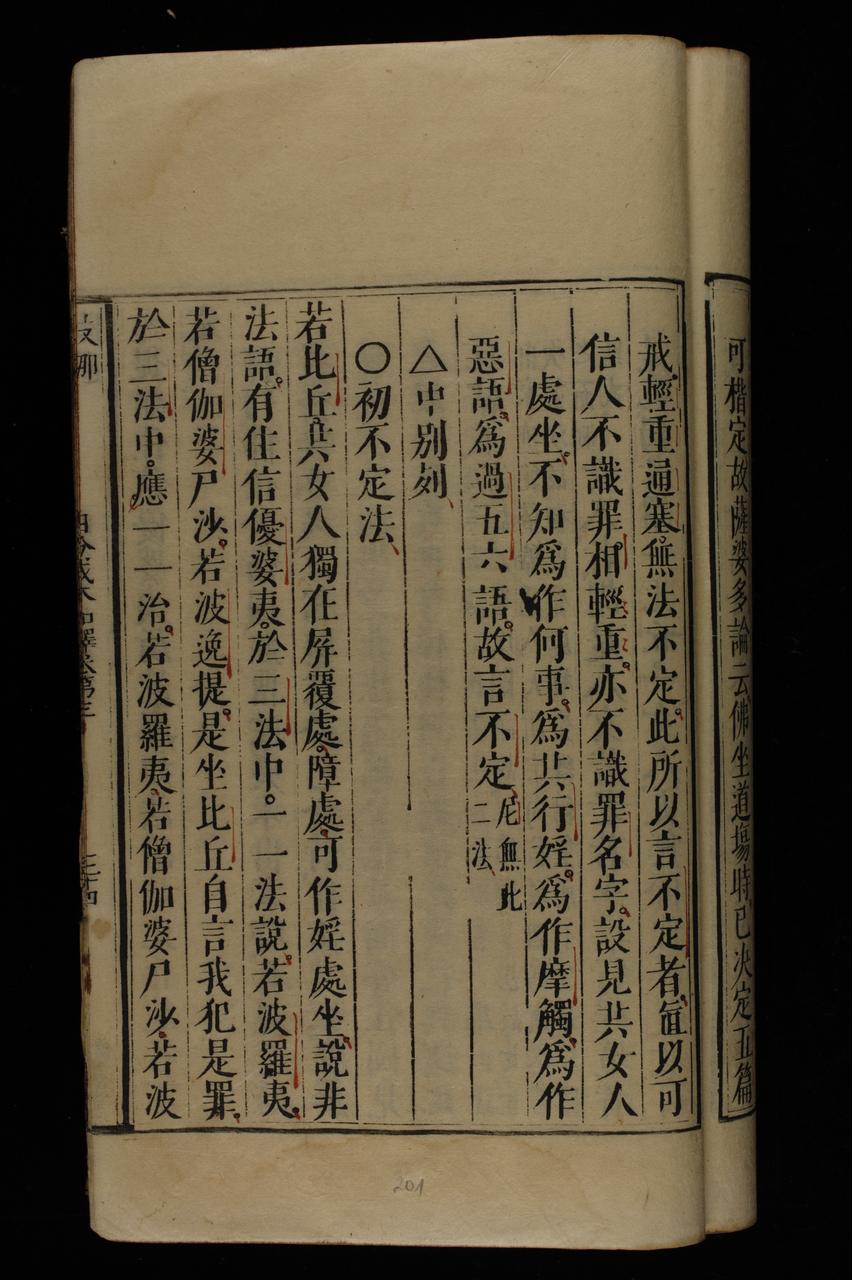 page 201