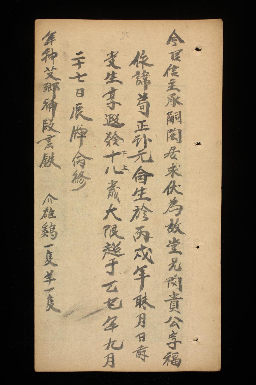 page 25