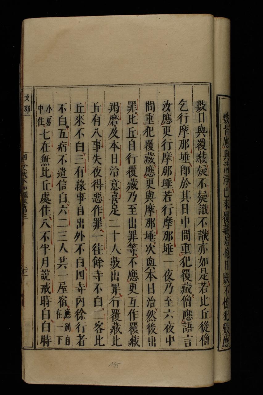 page 195