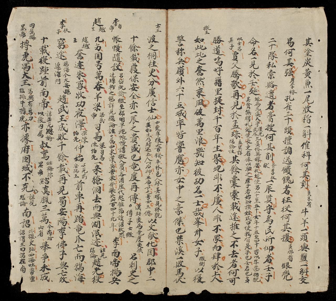 page 45