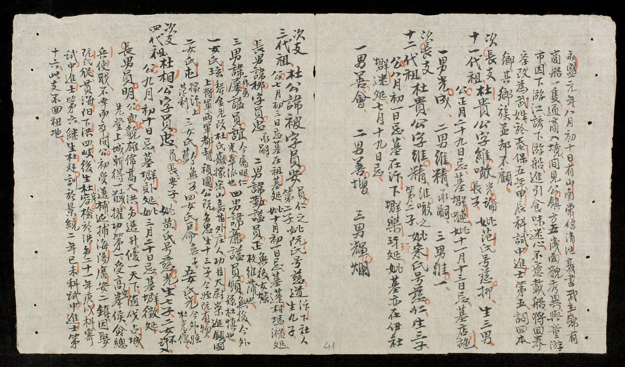 page 41