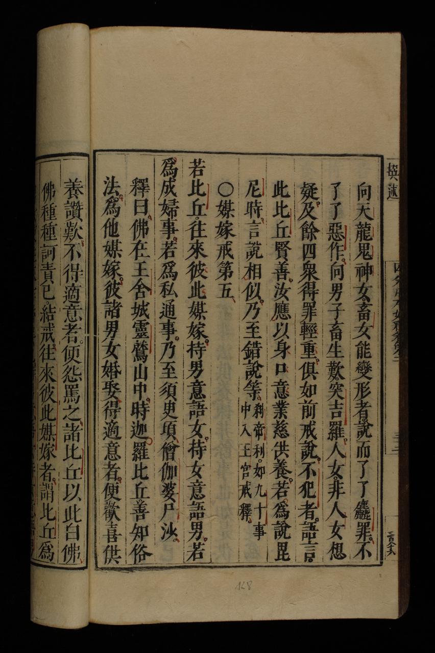 page 128