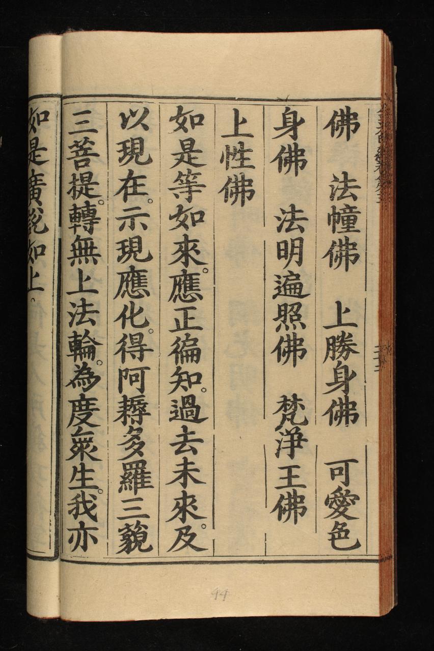page 231