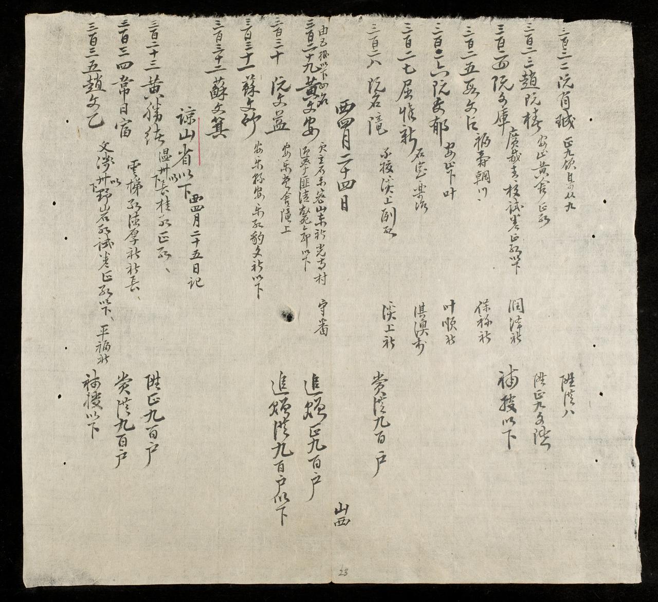 page 23
