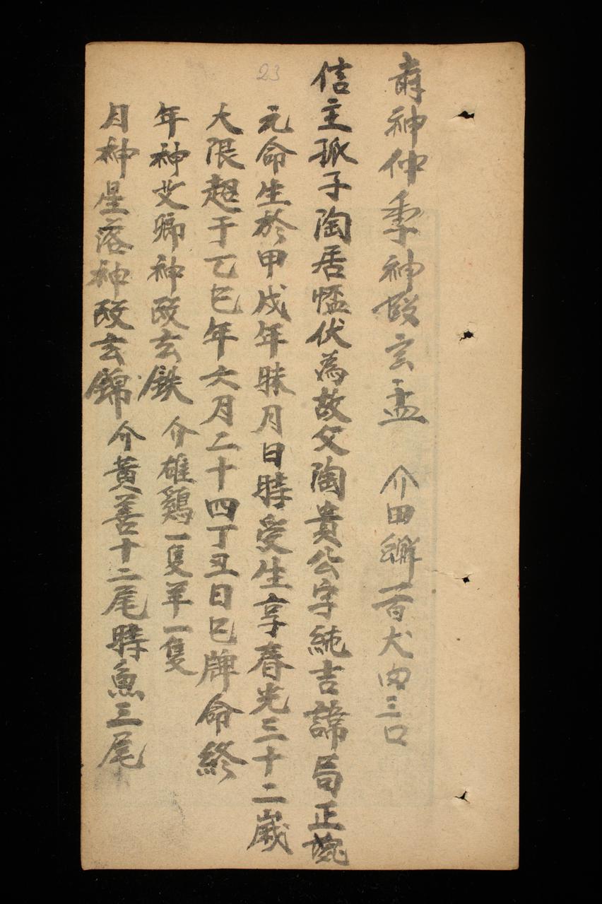 page 23