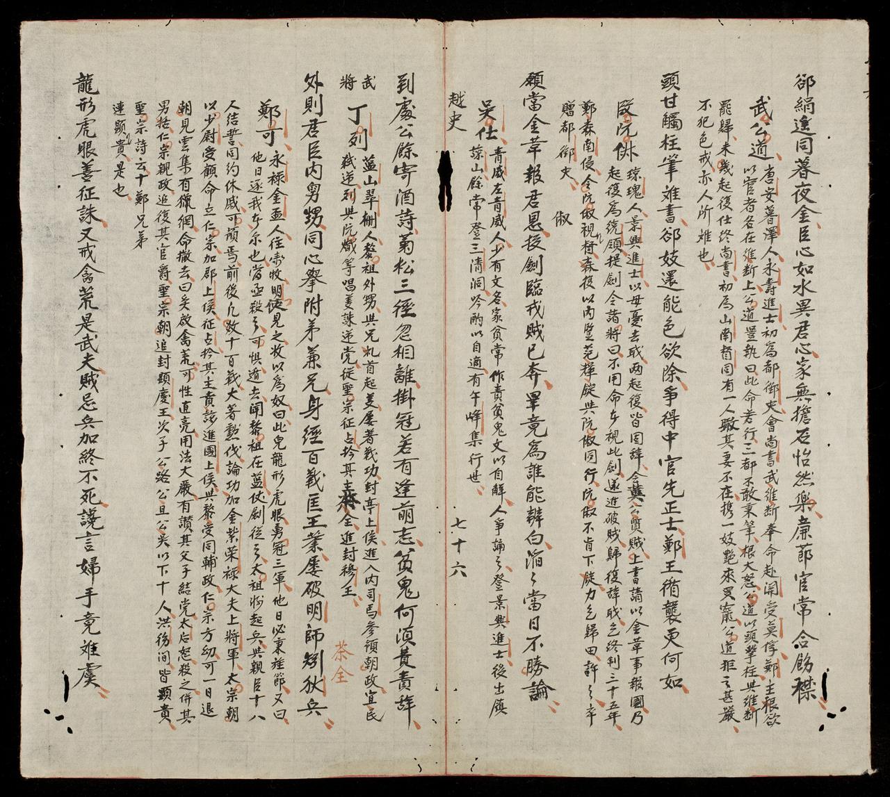 page 217