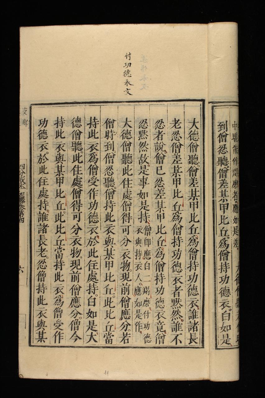 page 219