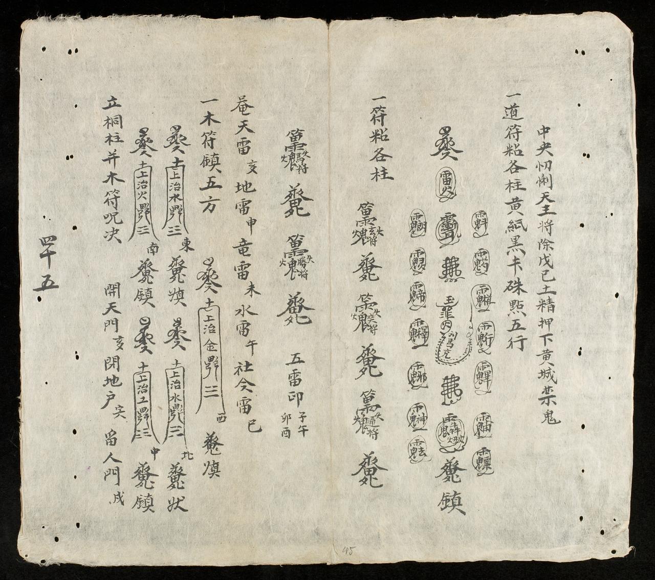 page 45
