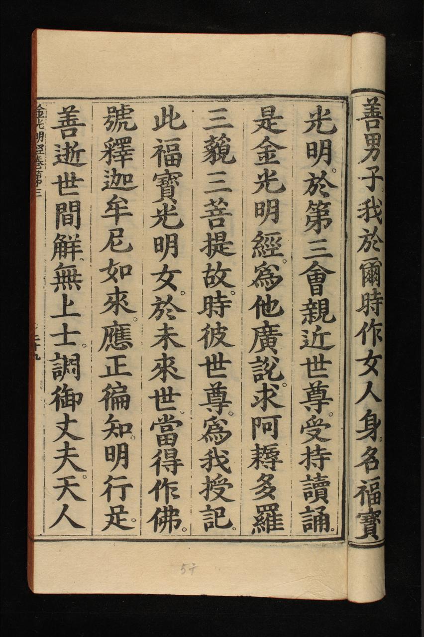 page 244