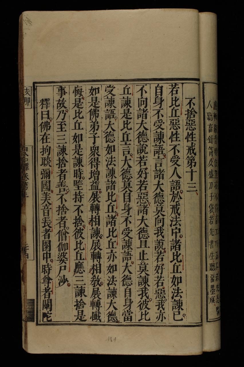 page 181