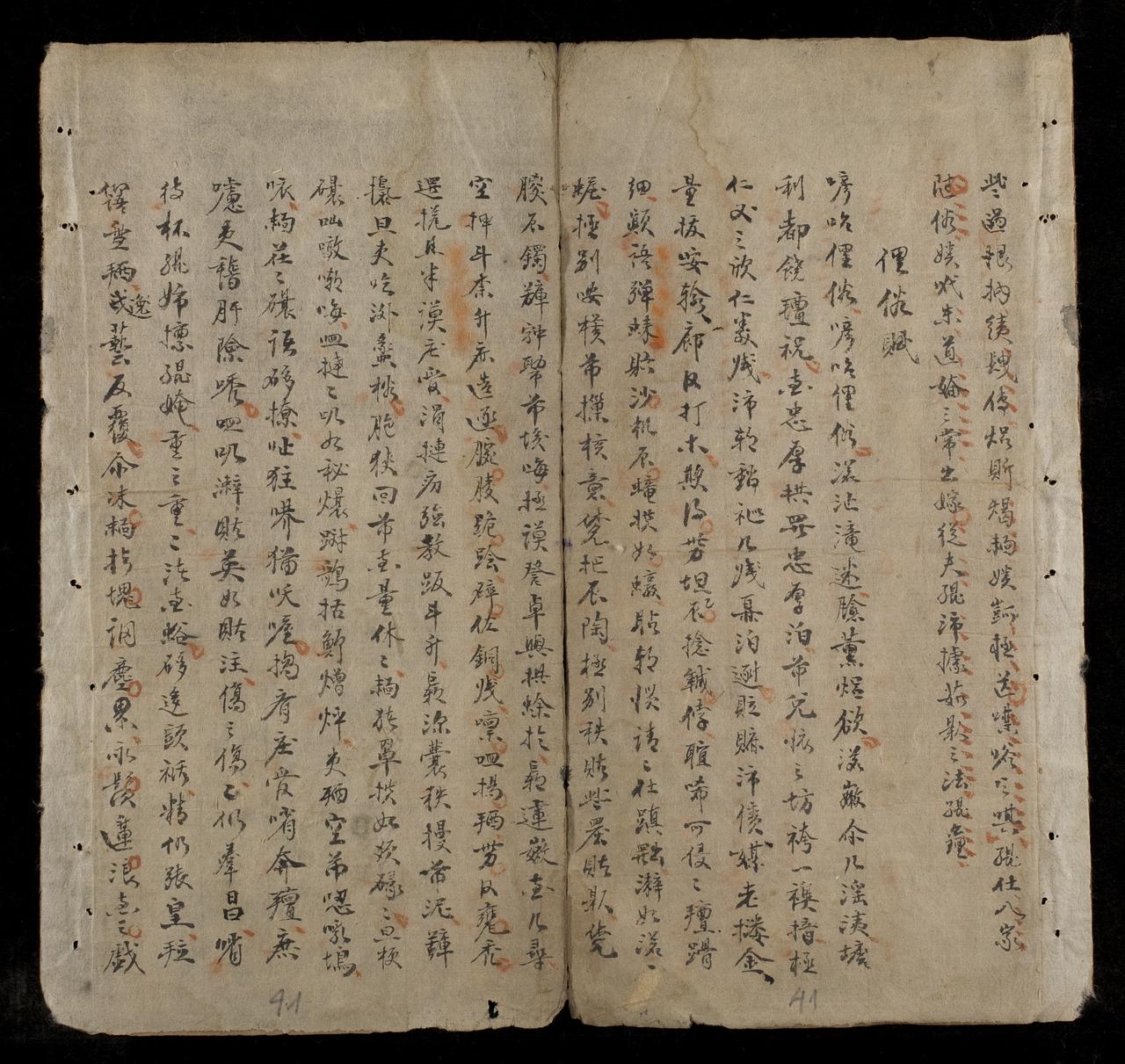 page 41