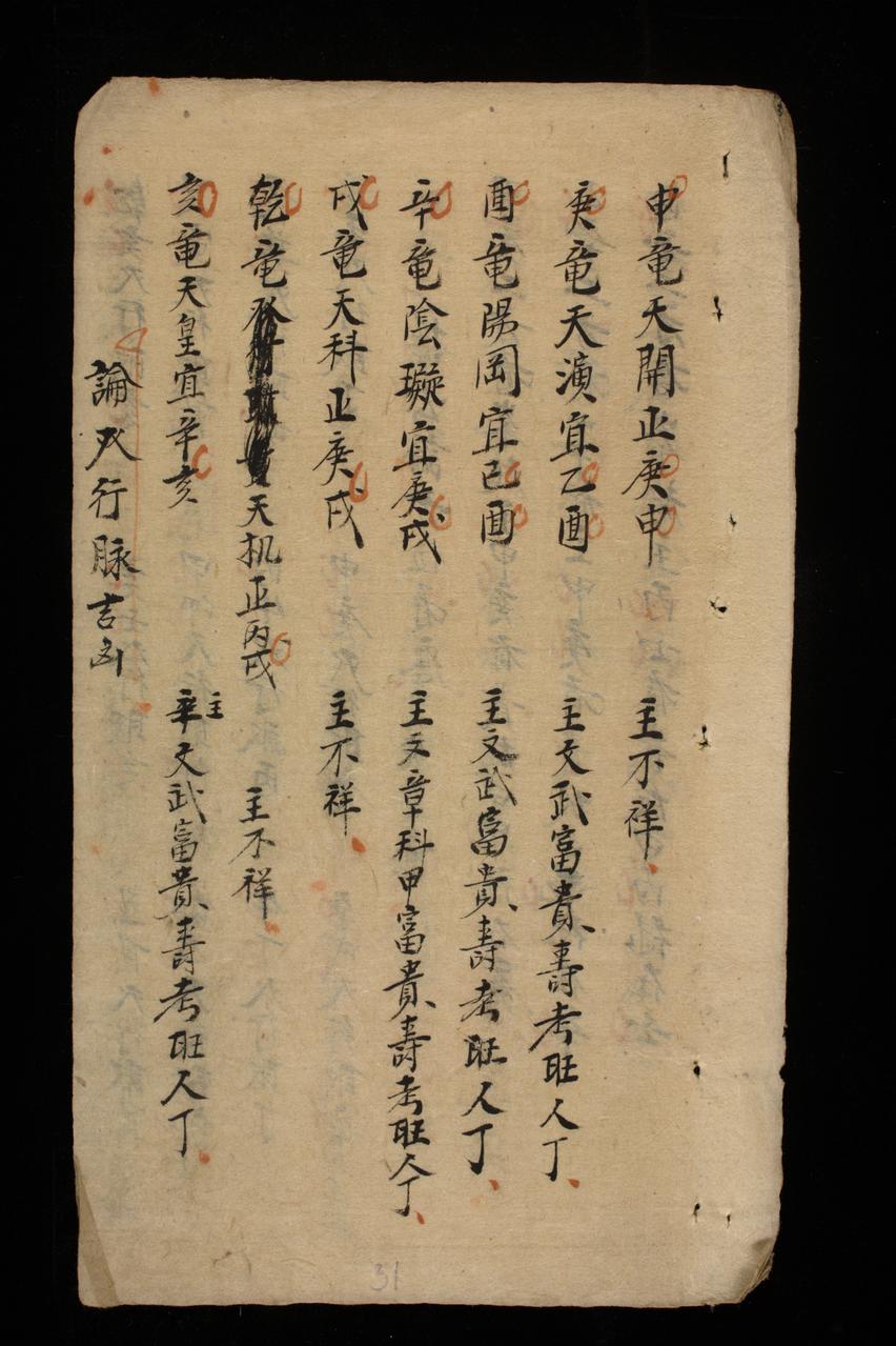 page 31