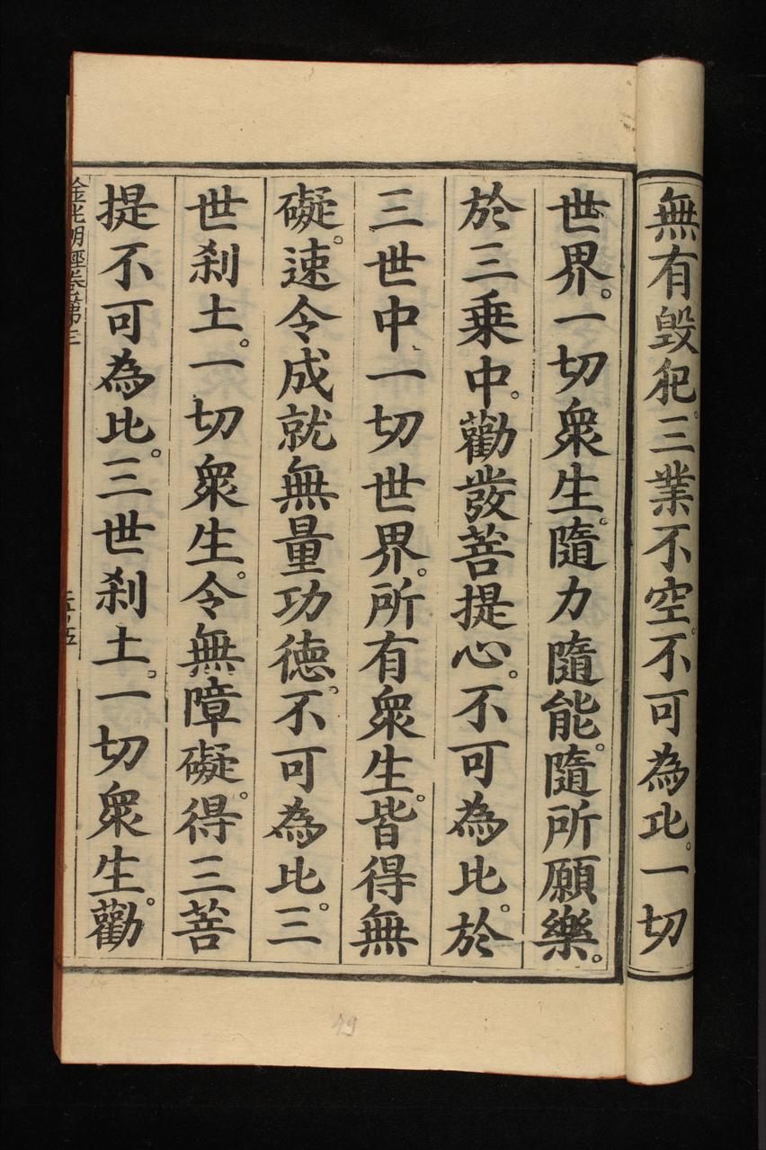 page 236