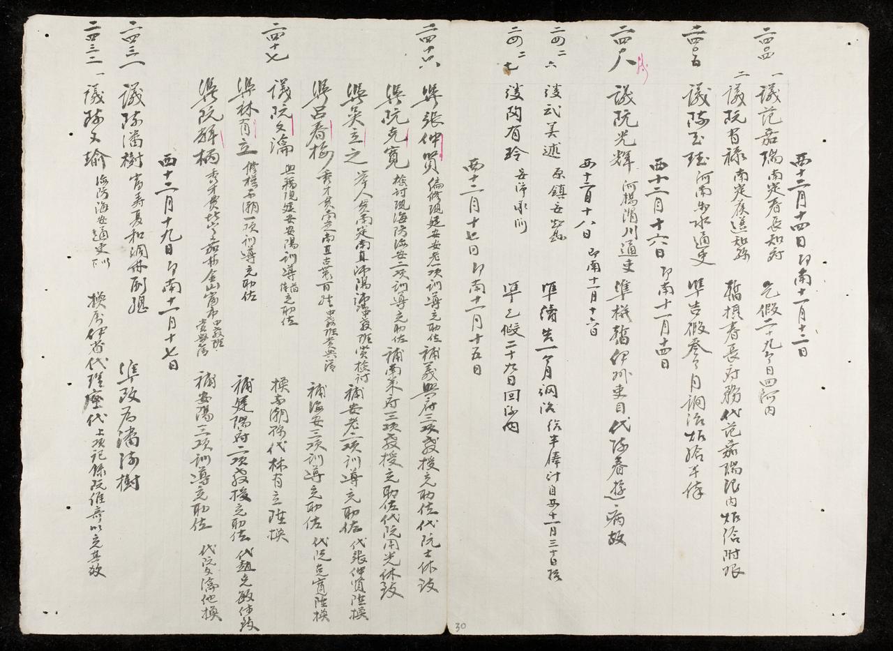 page 30