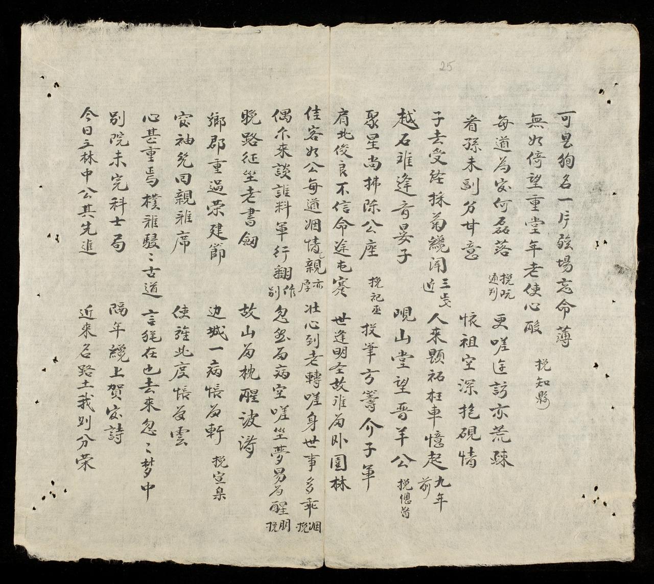 page 25