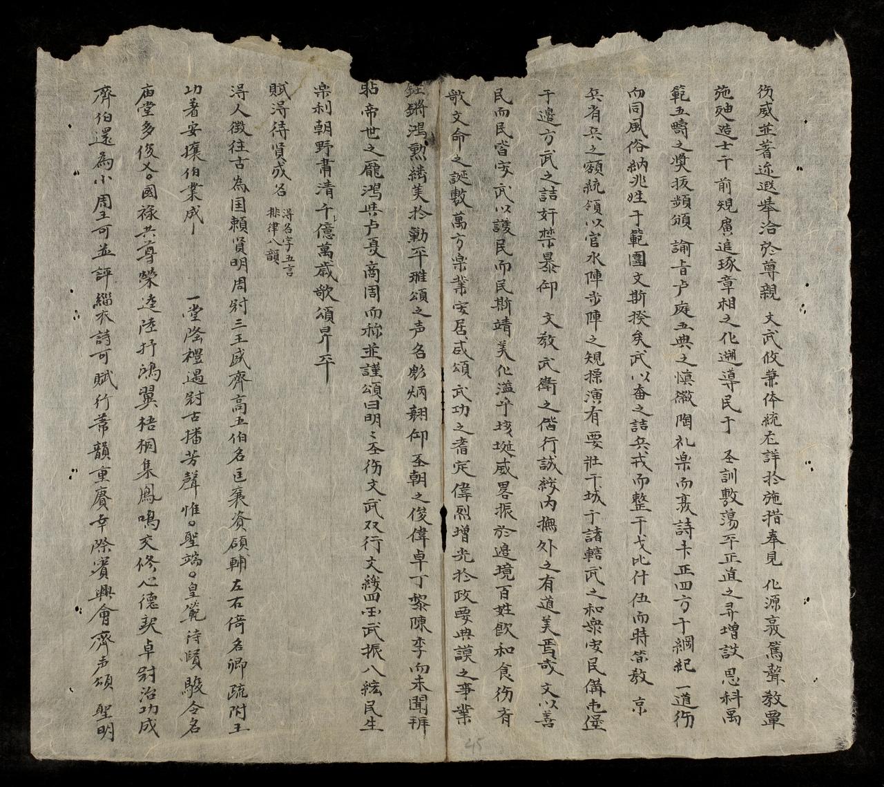 page 45