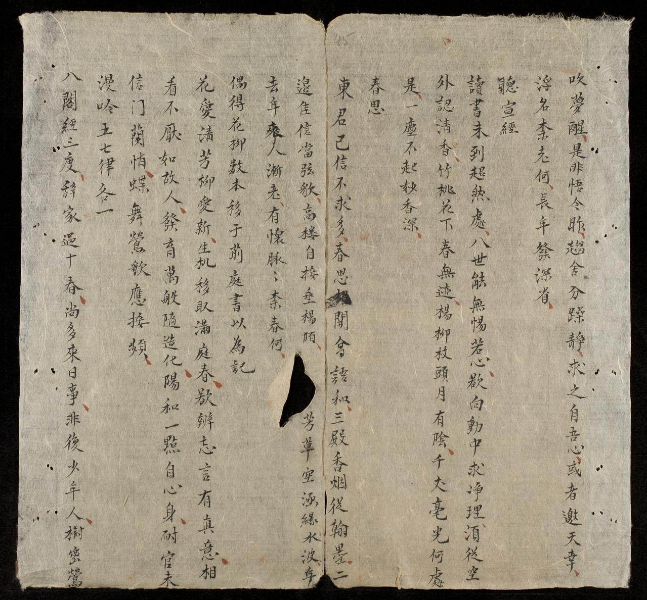 page 45