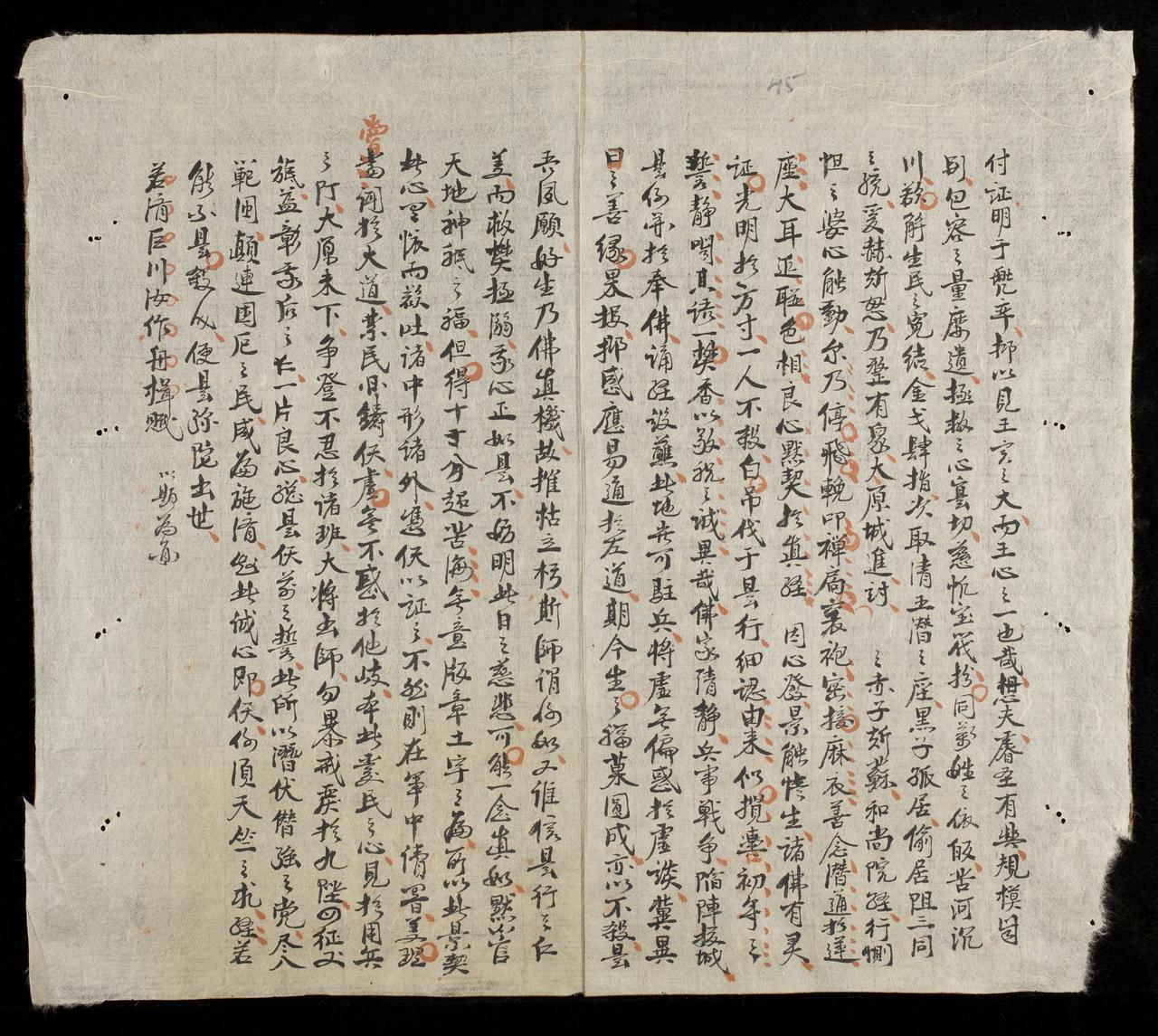page 45