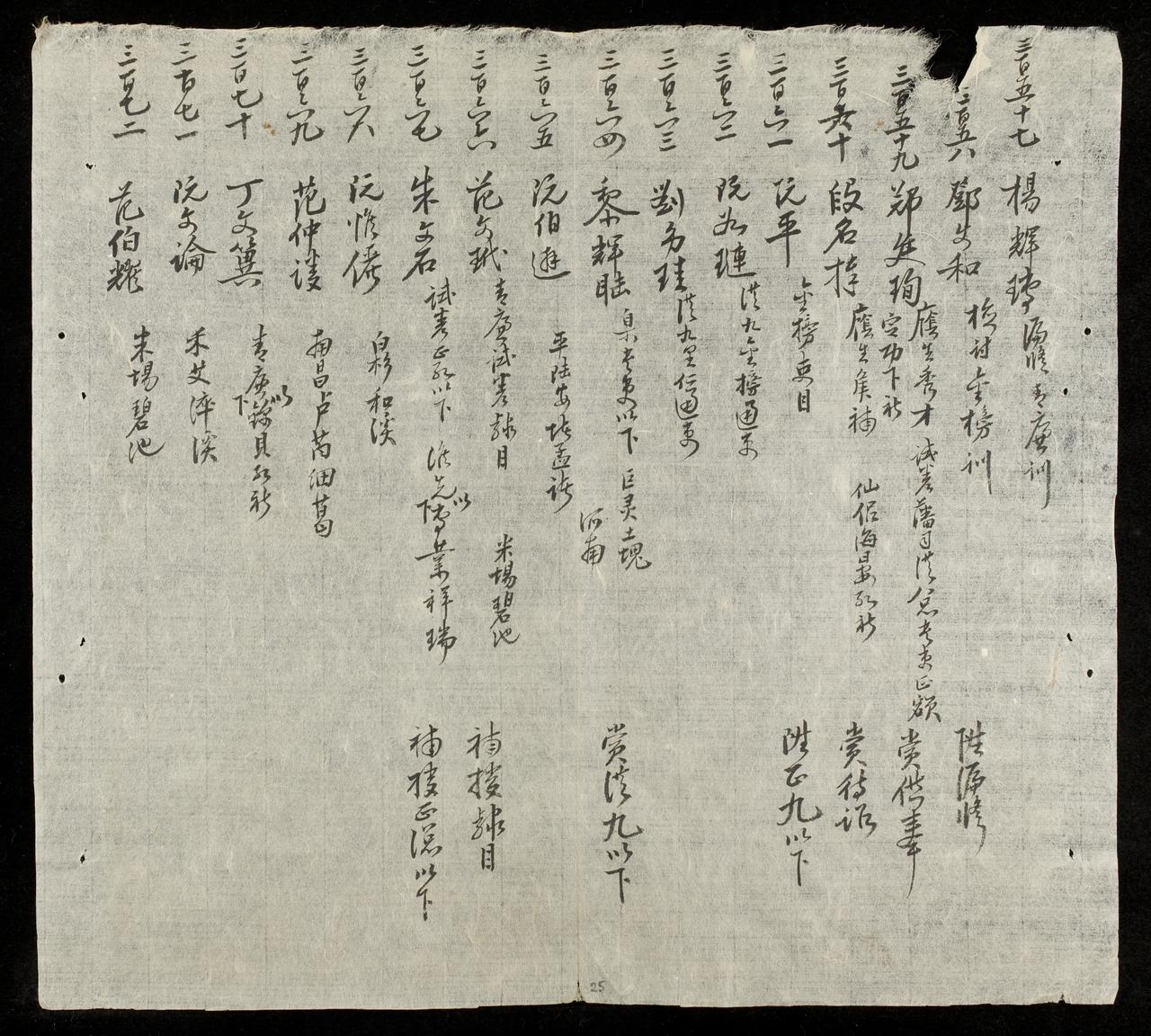 page 25