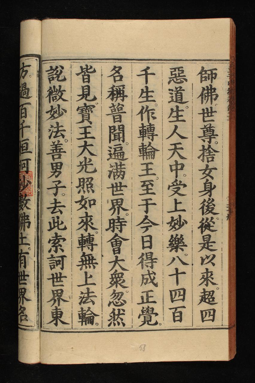 page 245