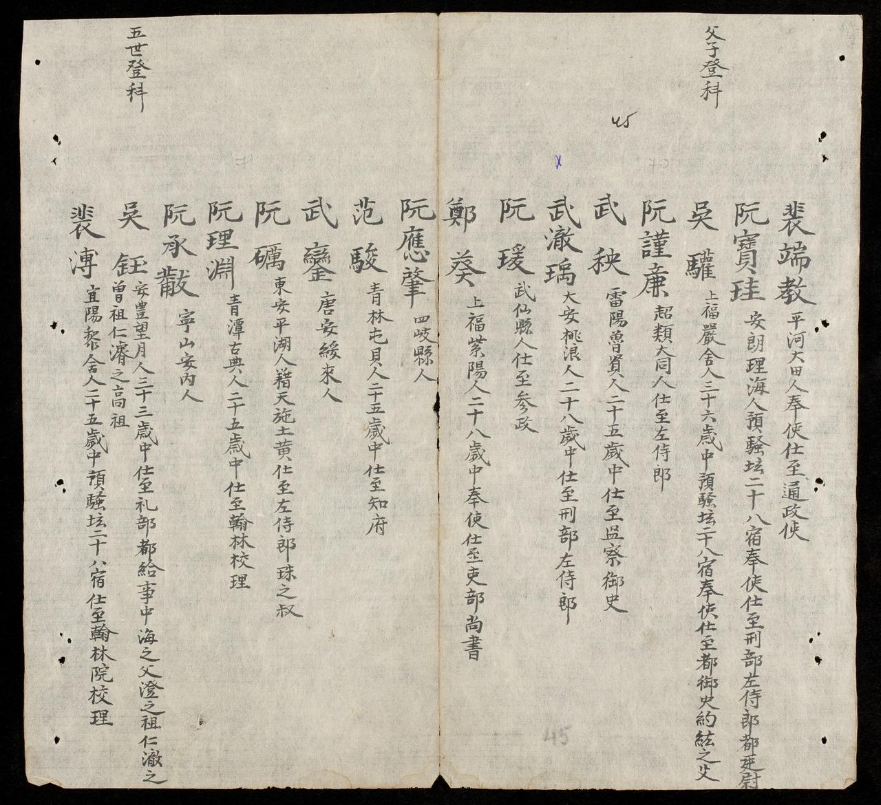page 45