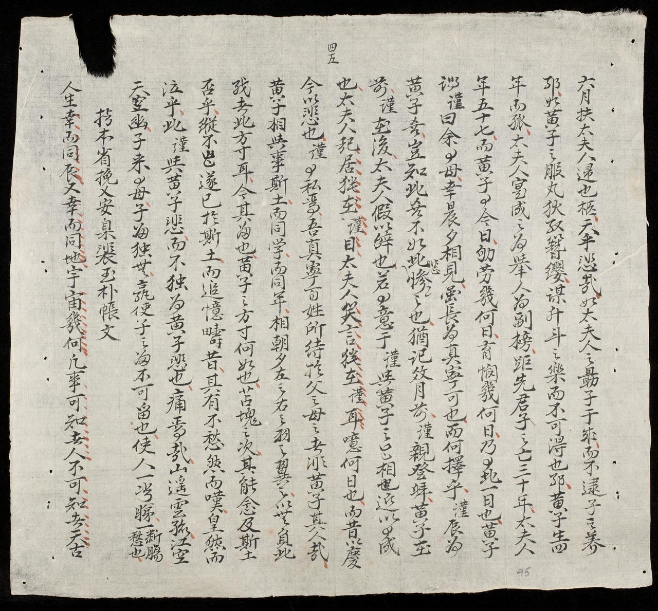 page 45